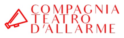 Compagnia Teatro D'Allarme